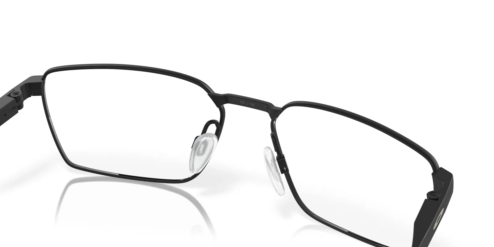 Oakley Sway Bar 5078 Eyeglasses - view 18